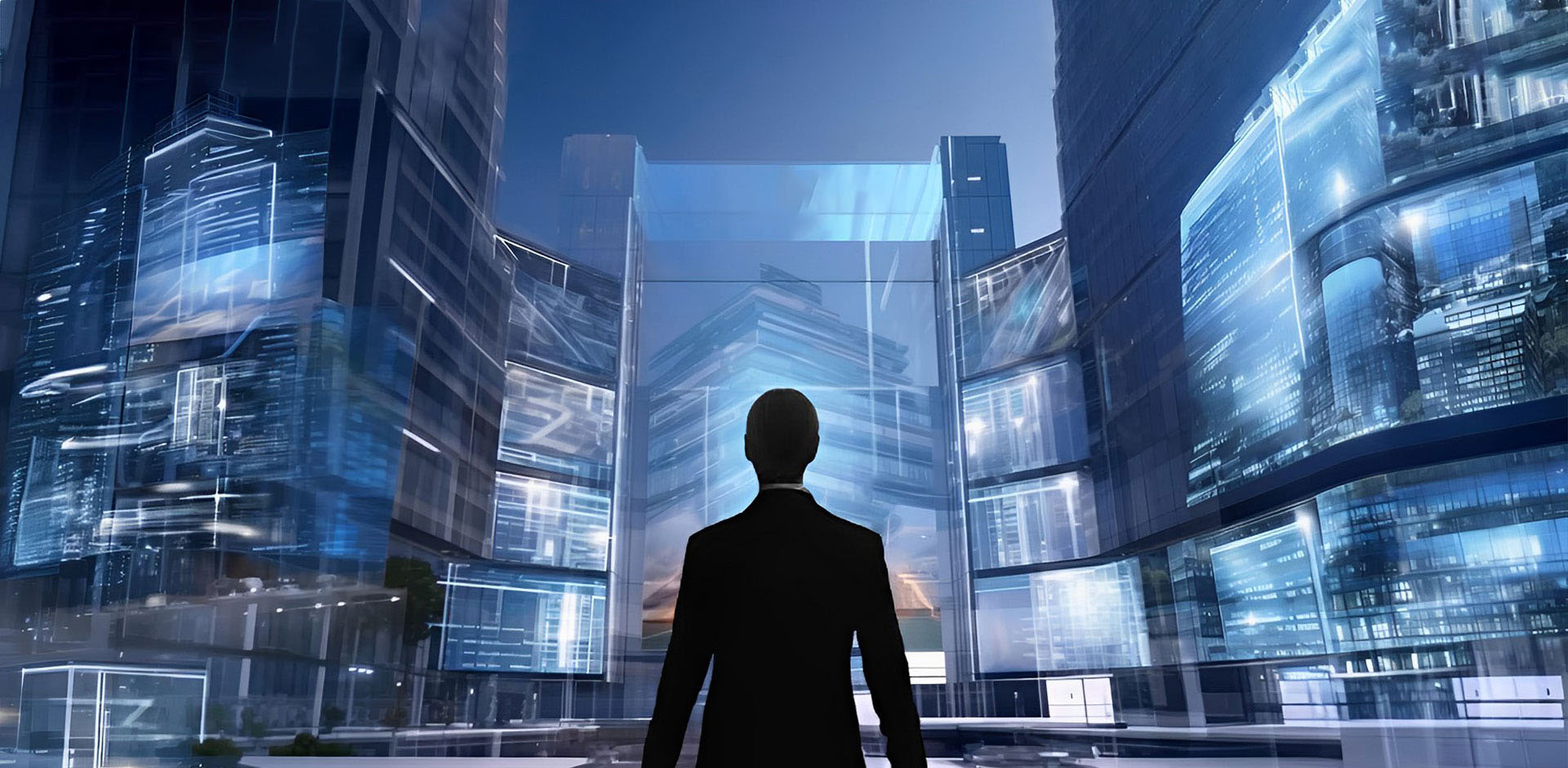 ��Ʊ�����Ż�